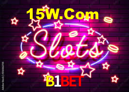 Exclusive Games B1Bet
