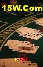 Exclusive Offers B1Bet