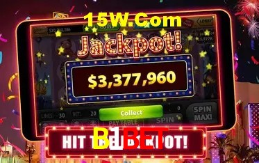 Account Benefits B1Bet