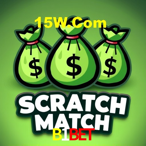 Basketball Betting B1Bet