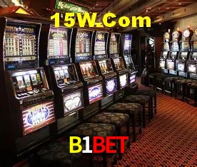 2FA Security B1Bet