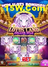 Experiência VIP B1Bet
