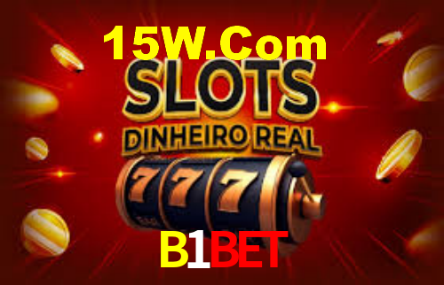 Instant EasyPaisa B1Bet